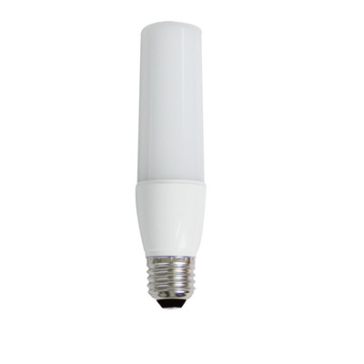 E27 PLC G24 5W 7W 9W 15W LED Stick T Bulb 3000K/4000K/6500K con 1400lm e High CRI