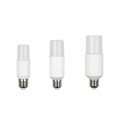 E27 PLC G24 5W 7W 9W 15W LED Stick T Bulb 3000K/4000K/6500K con 1400lm e High CRI