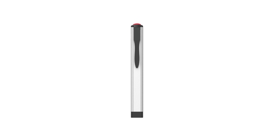OEM illuminazione di lavoro LED in alluminio tipo C torcia per l'illuminazione e la progettazione dei circuiti