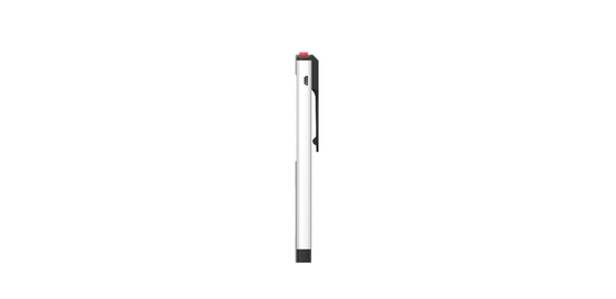 OEM illuminazione di lavoro LED in alluminio tipo C torcia per l'illuminazione e la progettazione dei circuiti