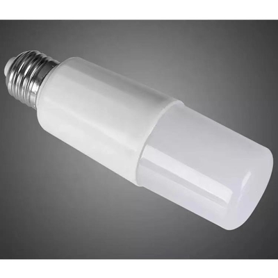 Alta efficienza luminosa LED Stick T Bulb 5W 7W 9W 15W E27 PLC G24 3000K / 4000K / 6500K