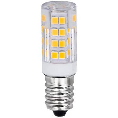 Dimmabile G4 G9 2835 Luce a LED 3000K/4000K/6500K 20000 Tempo di lavoro Emittente colore bianco