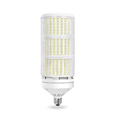 E27 E14 B22 E39 E40 Lampada da magazzino 100lm/w Lampada a LED per mais ad alta efficienza luminosa