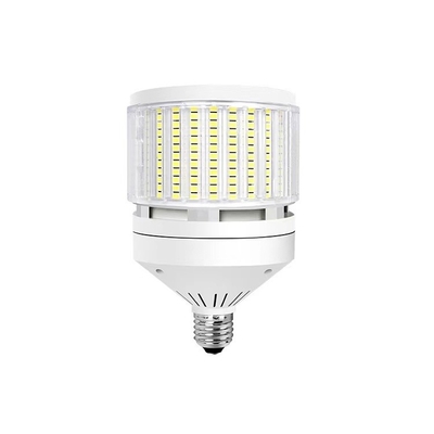 E27 E14 B22 E39 E40 Lampada da magazzino 100lm/w Lampada a LED per mais ad alta efficienza luminosa