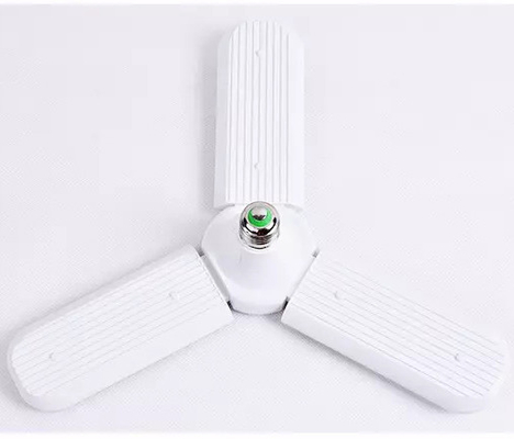 45W/60W LED 3/4 Lampada pieghevole a LED per stile Morden e 15000 vita utile