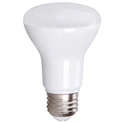 Lampade a LED ad alta CRI Ra 80-90 BR20 BR30 BR40 con 15000 ore di lavoro a 110v/220v
