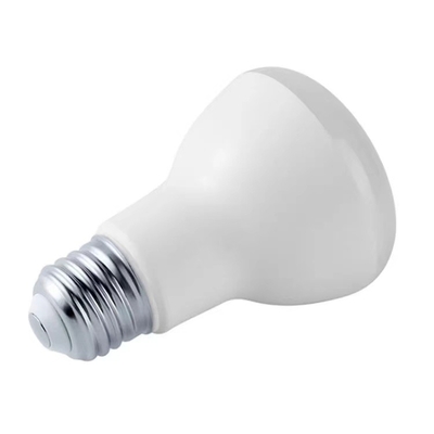 Lampade a LED ad alta CRI Ra 80-90 BR20 BR30 BR40 con 15000 ore di lavoro a 110v/220v