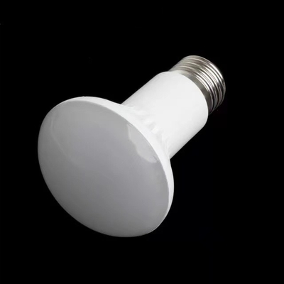 Buttone manuale R39/R50/R63/R80 Lampadine a LED ad alta luminosità per luminosità e risparmio energetico
