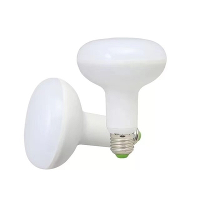 Buttone manuale R39/R50/R63/R80 Lampadine a LED ad alta luminosità per luminosità e risparmio energetico