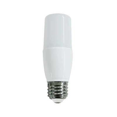 Fonte di luce LED T37 5W 7W 9W 15W Stick T Bulb E27/PLC G24 3000K/4000K/6500K CRI Ra 80-90