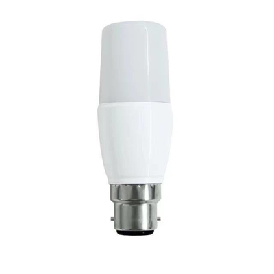 Fonte di luce LED T37 5W 7W 9W 15W Stick T Bulb E27/PLC G24 3000K/4000K/6500K CRI Ra 80-90