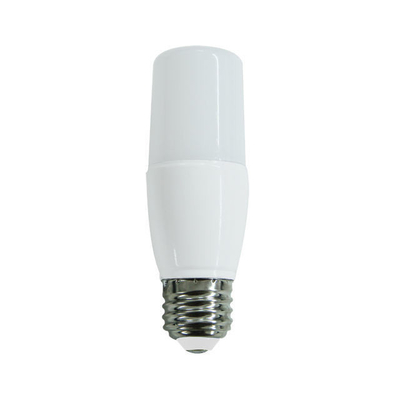 Illuminazione 5W 8W 12W lampadina LED T con 100lm/w Lampada Efficienza luminosa e Dimmer di supporto