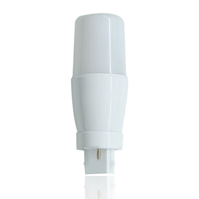 Illuminazione 5W 8W 12W lampadina LED T con 100lm/w Lampada Efficienza luminosa e Dimmer di supporto