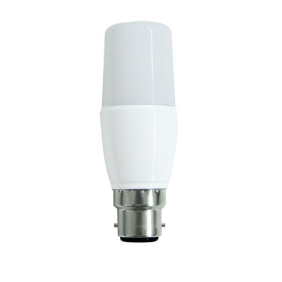 Illuminazione 5W 8W 12W lampadina LED T con 100lm/w Lampada Efficienza luminosa e Dimmer di supporto
