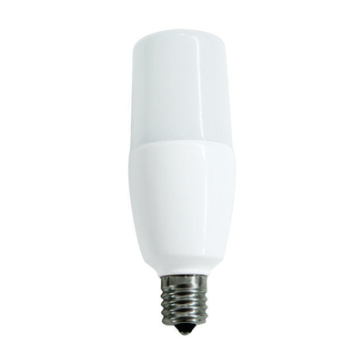 Illuminazione 5W 8W 12W lampadina LED T con 100lm/w Lampada Efficienza luminosa e Dimmer di supporto