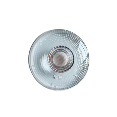30000 ore di vita utile 80 Ra LED Batten tubo ricaricabile 33 per aree industriali