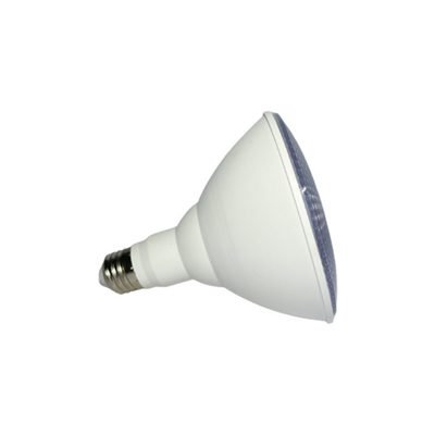 30000 ore di vita utile 80 Ra LED Batten tubo ricaricabile 33 per aree industriali