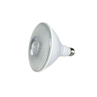 30000 ore di vita utile 80 Ra LED Batten tubo ricaricabile 33 per aree industriali