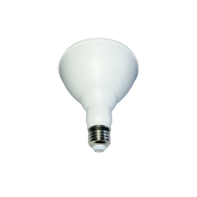 30000 ore di vita utile 80 Ra LED Batten tubo ricaricabile 33 per aree industriali