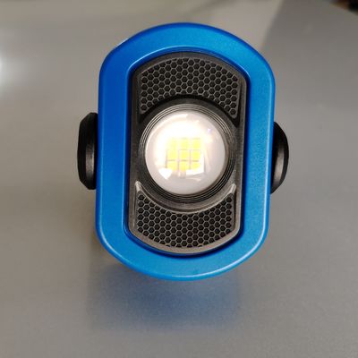 780lm Magnetic handheld torcia sotto il cofano luce per l'ispezione e la manutenzione dell'auto