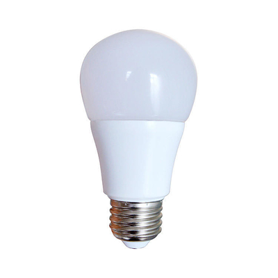 A60/A65 12W 1000lm E27/B22 Lampade a LED per la casa con durata di 30000 ore