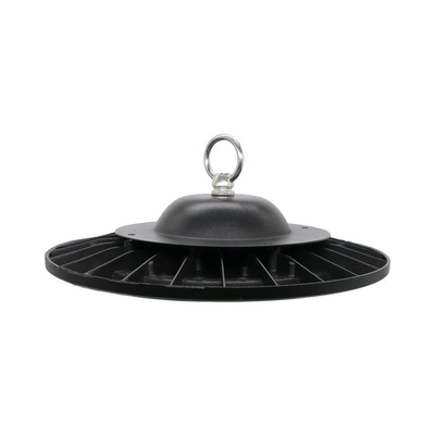 150w LED High Bay Light con Disegno appeso in alluminio a fusione e caratteristica impermeabile