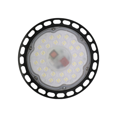 150w LED High Bay Light con Disegno appeso in alluminio a fusione e caratteristica impermeabile