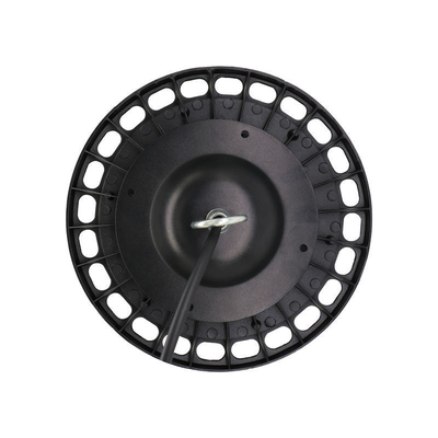 150w LED High Bay Light con Disegno appeso in alluminio a fusione e caratteristica impermeabile