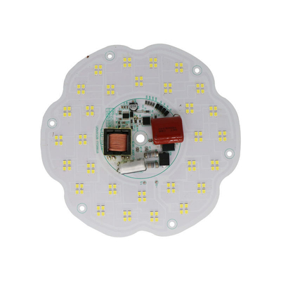 150w LED High Bay Light con Disegno appeso in alluminio a fusione e caratteristica impermeabile