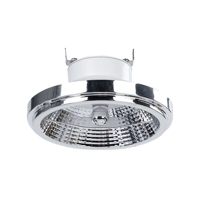 15W 2700K-6500K Ar111 Led GU10 G53 Lampada Led Spotlight con temperatura del colore 0.1kg