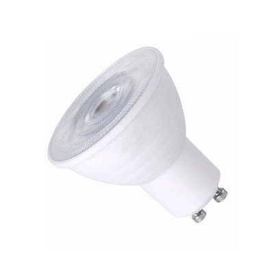 2700K Soft Warm White Led Spot Light Par38 Lampadina 3w 5w 7w 12w Downlight rettangolare