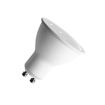 2700K Soft Warm White Led Spot Light Par38 Lampadina 3w 5w 7w 12w Downlight rettangolare