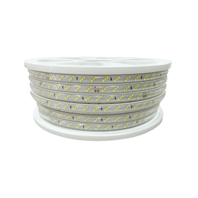 Luce da parete esterna Paratia di plastica IP65 Luce da parete esterna Indice di resa del colore Ra 80