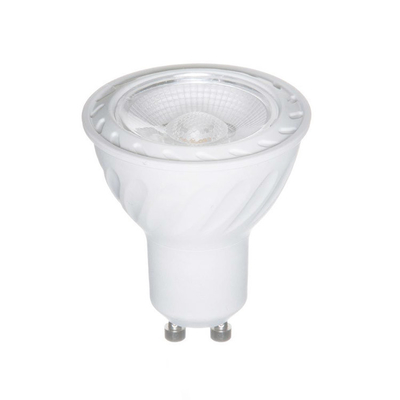 Dimmer di supporto sì 9W 7W 5W 4W Dimmabile e non dimmabile GU10/MR16 G5.3 SPOTLIGHT LED
