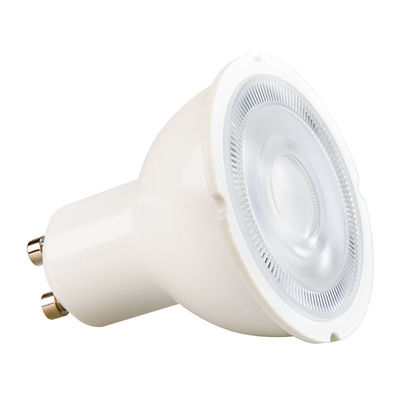 36/60/120D Angolo del fascio LED GU10 Spot Light 9W 7W 6W 5W 0.09kg Peso del prodotto e 9W Potenza