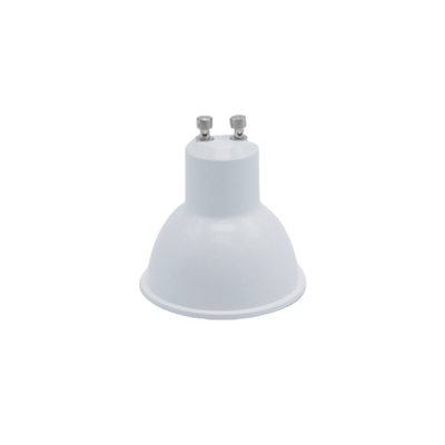 MR16/gu10 12V/220V 36/120D Lampada a LED con compatibilità e personalizzazione più scure