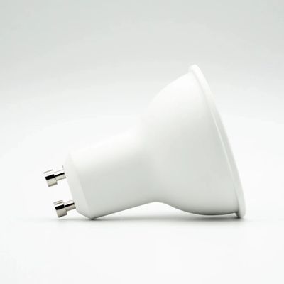 36/60/120D Angolo del fascio LED GU10 Spot Light 9W 7W 6W 5W 0.09kg Peso del prodotto e 9W Potenza