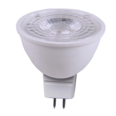 36/60/120D Angolo del fascio LED GU10 Spot Light 9W 7W 6W 5W 0.09kg Peso del prodotto e 9W Potenza