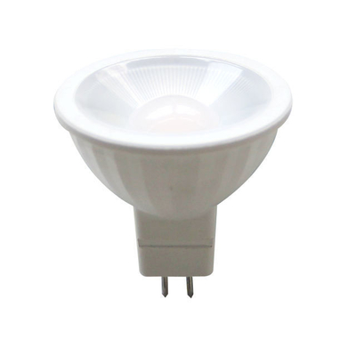 Alta potenza 7w Gu5.3 Led Mr16 220v Downlight Spot 120 gradi per il design moderno e la vendita
