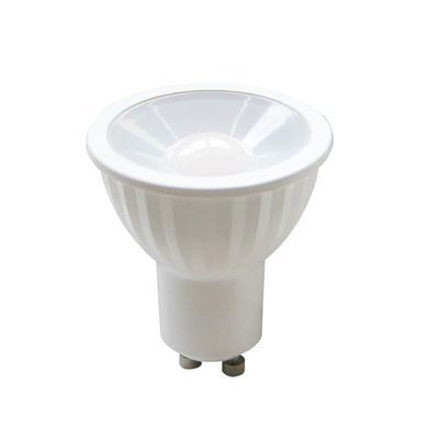 Alta potenza 7w Gu5.3 Led Mr16 220v Downlight Spot 120 gradi per il design moderno e la vendita