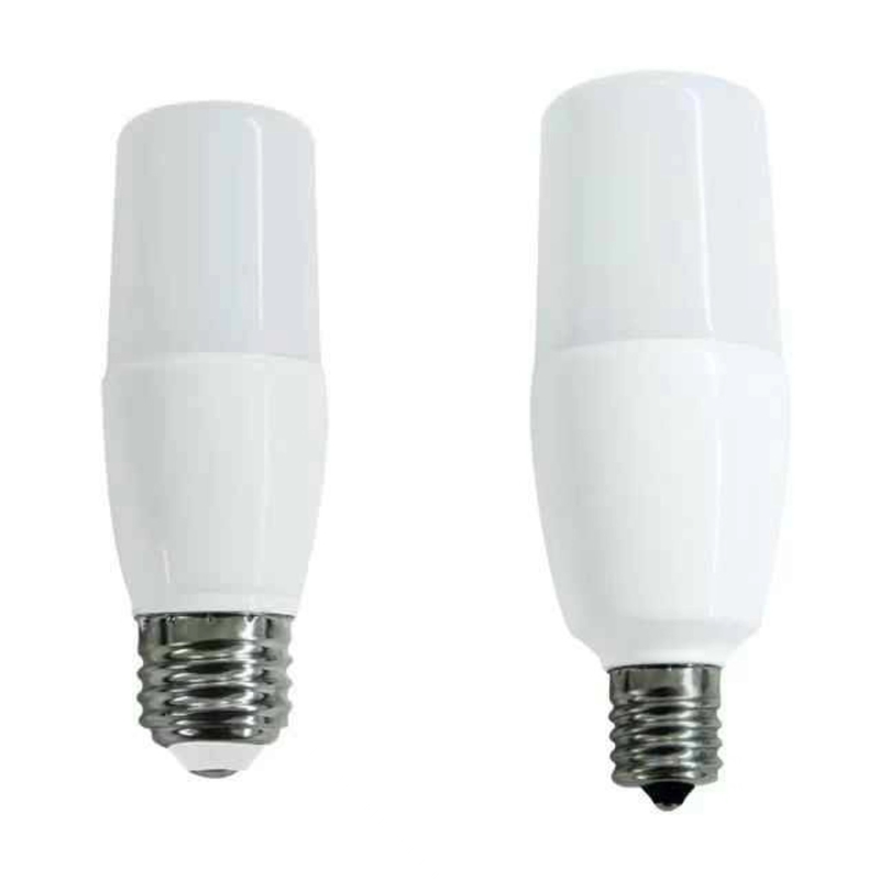 Lunga durata di funzionamento T37 LED Stick T Bulb 5W 7W 9W 15W E27/PLC G24 3000K/4000K/6500K