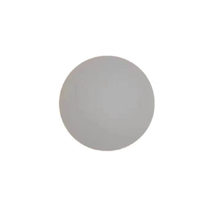 12W LED impermeabile Lampade di scalinata in bianco caldo per illuminazione esterna e interna