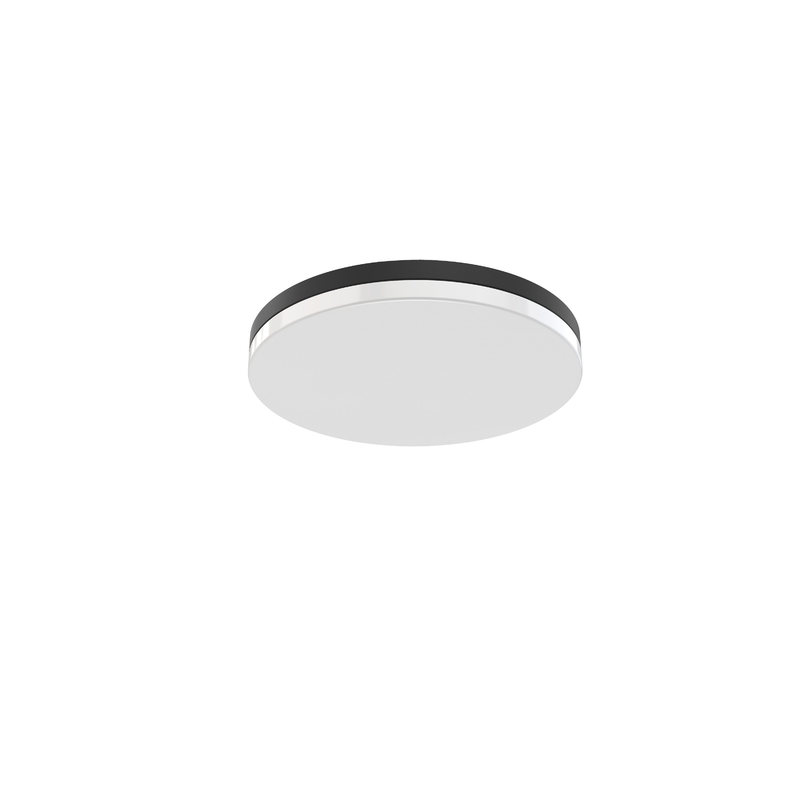 2700K Soft Warm White 21W 5CCT 13inch LED Ultra Slim Ceiling Light CL-E1321