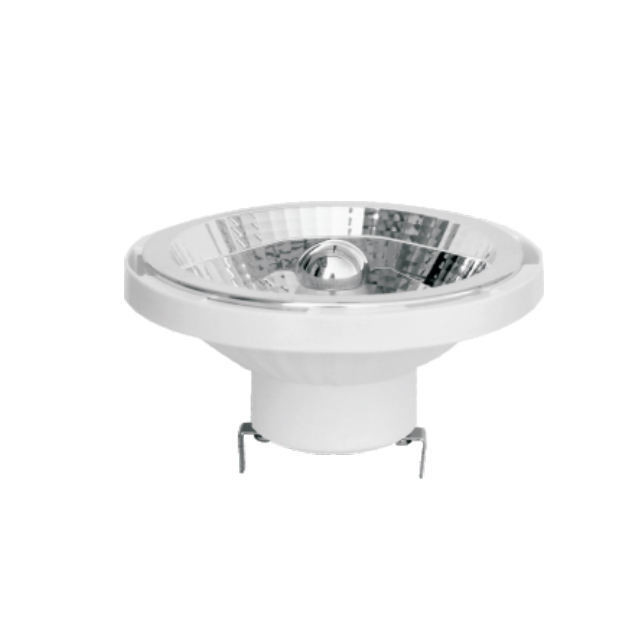 Inondazione a LED senza fili 25w Arredamento per la casa personalizzato con 350lm e durata di vita di 15000 ore