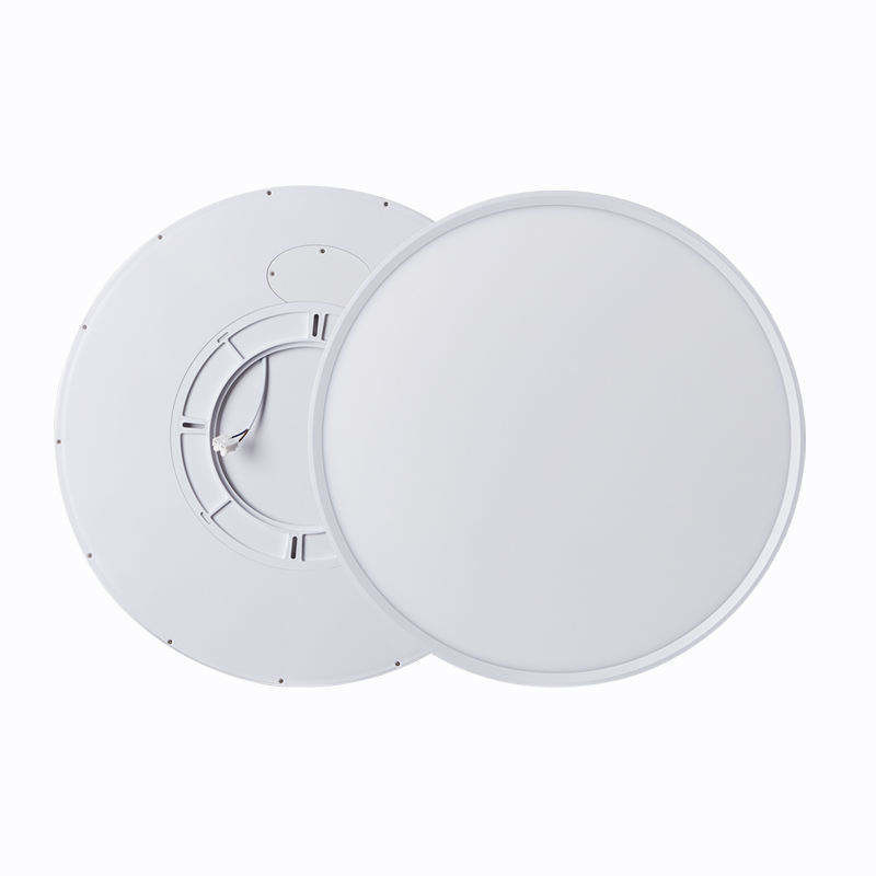 6w retroilluminato Decorative LED intagliato soffitto luci per cucina bagno camera da letto soggiorno