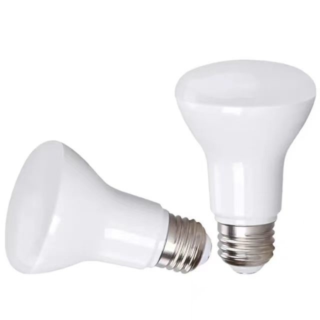 Tempo di lavoro 15000 ore BR30 Sensore luce lampadine a LED dimmabile 110v/220v per la casa