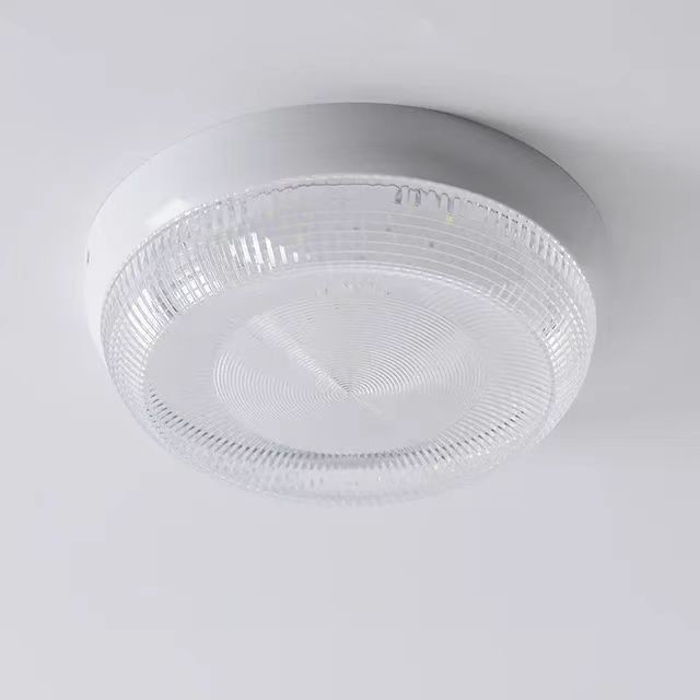 CE/RoHS Listed Indoor Lighting Home Light for Outer Wall 20W 30W Lampada a LED per soffitto