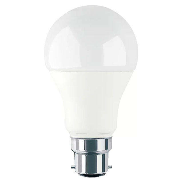 3w 5w 7w 9w 12w 15w 18w B22 lampadine a LED con soluzioni di illuminazione e progettazione dei circuiti