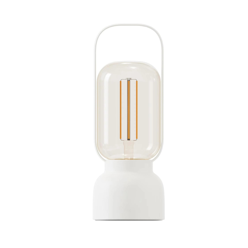 Fonte luminosa LED Moderno Disegno Luce Notturna Festival Lampada da tavolo per repellente per zanzare