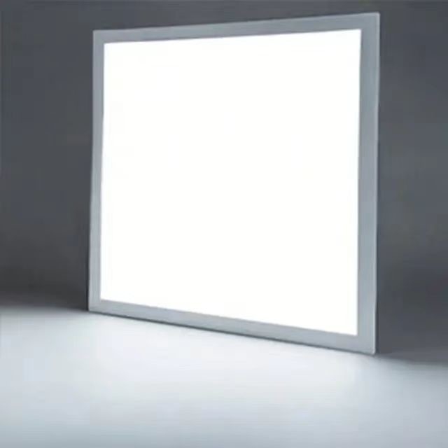 15000 Orario di lavoro 60*60cm Quadratura Confini di LED a schermo incassato con certificato CE